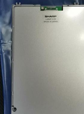 【议价】全新替代LM64P101 LM64P101R LM64P10