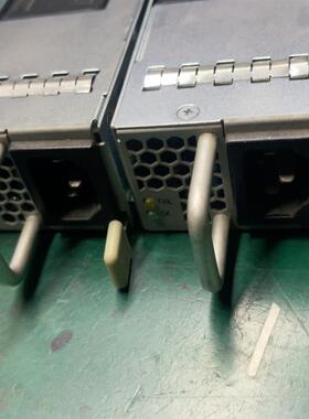 【议价】思科电源341-0503-01 7001650-J000 N