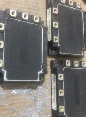 【议价】7mbp50ja120、原装拆机。包上机。有一个拆断了一个针