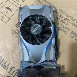 【议价】影驰GTX650 1G 显卡