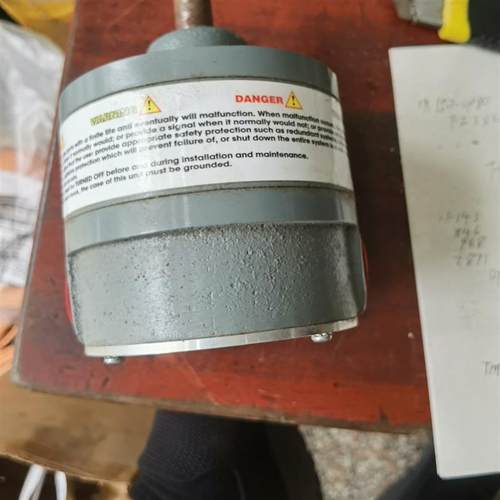 【议价】TORQ。轴开关。SPEEDETEⅩ  SHAFT。型号ES