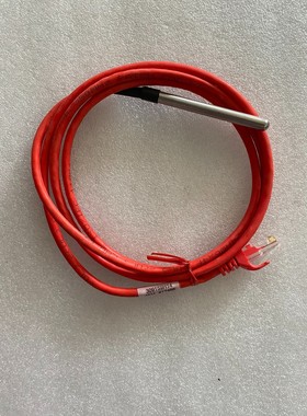 议价;309159H14 4611 #17466感应器