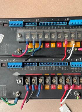 【议价】美国MTS MP-FLX-230/X10B拆机两个O1P40