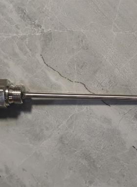 【议价】威卡温度传感器TR36  IEC60751 1XPt100