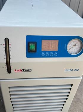 【议价】莱伯泰科labtech冷水机 SH150-900型