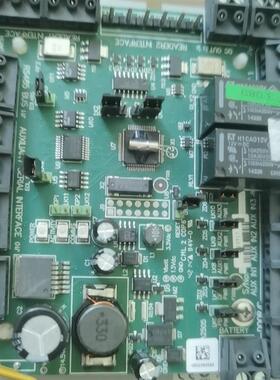 【议价】西门子6FL7820-8CA10买一只送一只。