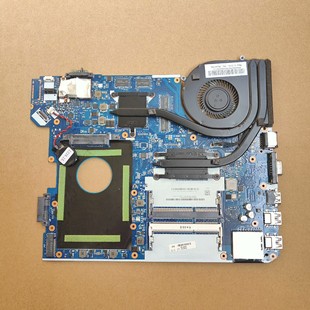 E550 主板 板载i5 联想 A221 5200U 议价