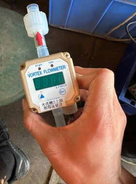 议价;FUBB4A-KW-ACA-T