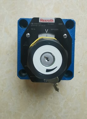 议价；2FRM10-3X/50LB  R900423261现货