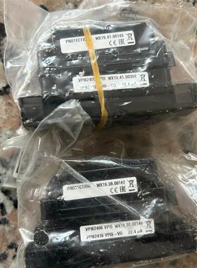 【议价】全新原装施耐德VPIS  高压带电显示器VPI62406-V