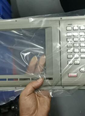 【议价】原装三菱按键操作面板M520/M64系统专用EDIT数字键盘