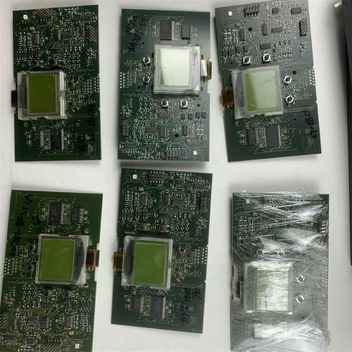 【议价】西门子软启动器3rw4444-6Bc44，3rw4446-6