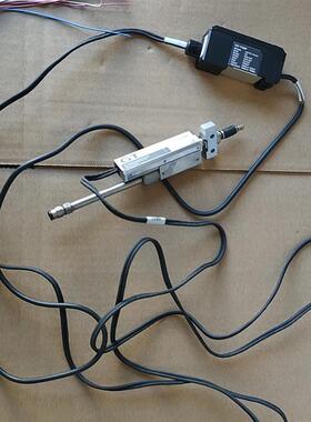 【议价】基恩士GT-71AP放大器，GT-A22