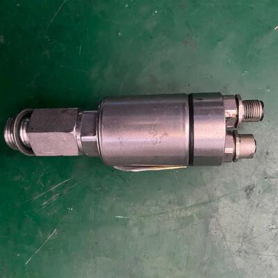 【议价】ACS：84307，成色不错