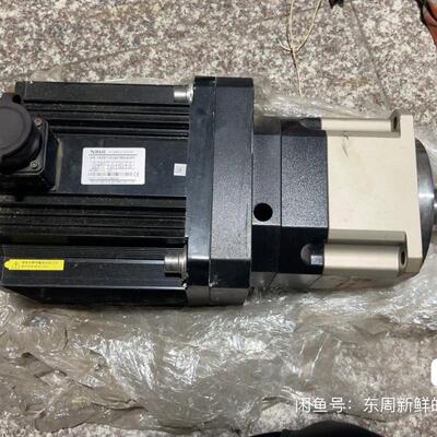 【议价】信捷MS-180ST-M19015B-43P0