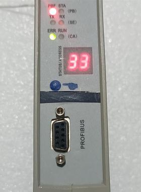 【议价】上海泗博siboTech现场总线网关