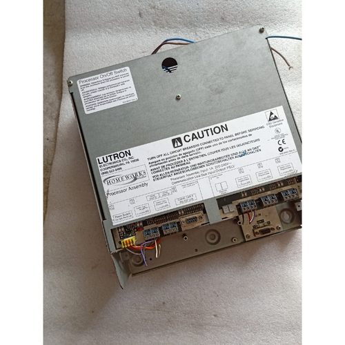议价；拆机如图LUTRON,PA 18036(800）523-94