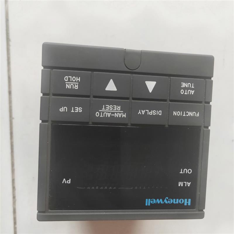 【议价】HoneyweII霍尼韦尔UDC2000 MINI-PRO，