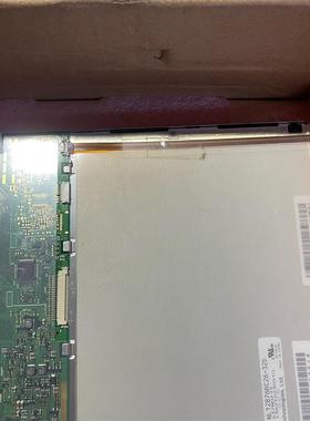 【议价】LM10V332  LM10V331R LM10V335 全