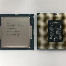 【议价】i7 6700 i5 6400 6500 6600 K T