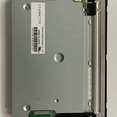 【议价】原装8.4寸LTA084C270F LTA084C271F