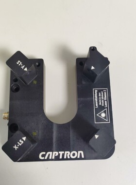 【议价】Captron凯本隆光电/激光传感器OGLW2-70T4-2