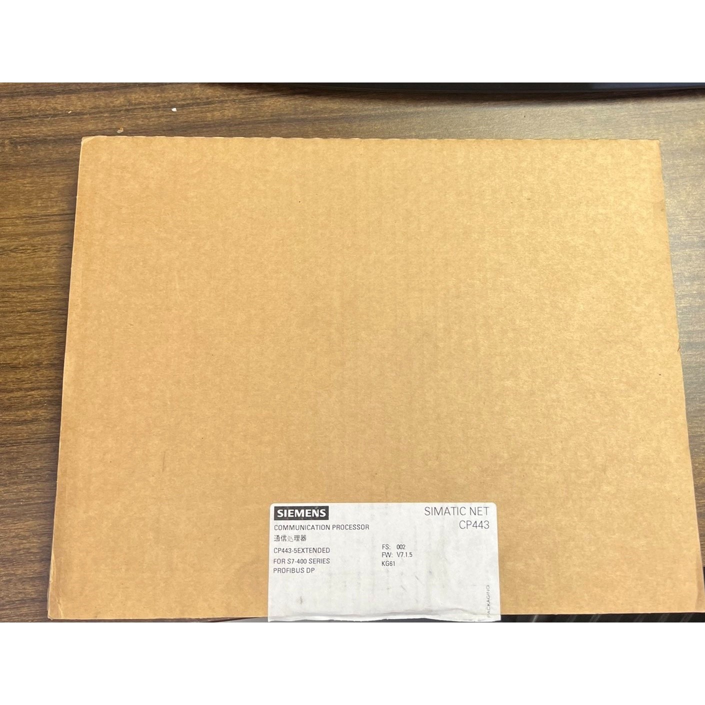 议价;议价;6GK7443-5DX05-0XE0,原装正品现货,保外未税