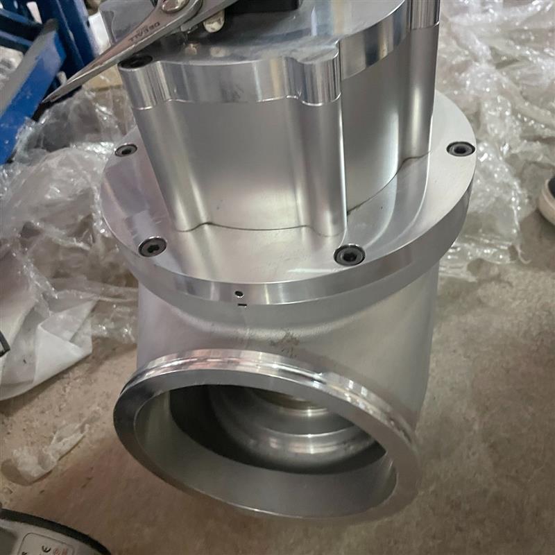 【议价】VAT，24444-QA41-CCLG1-0155A-217