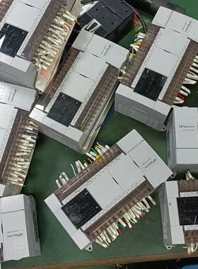 【议价】lx5v-1616mt lx3v-2424mt维控