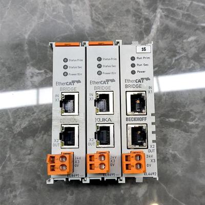 【议价】福 EL6695  EL66922   拆机件 成色如图，功