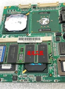 【议价】1006020008100P磐仪开机型号:EMETX-i60