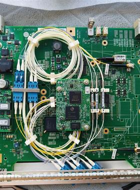 【议价】TN13OLP03