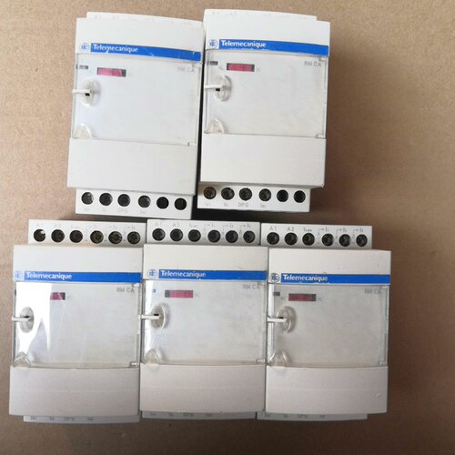 【议价】Schneider Electric/施耐德RMCA61BD