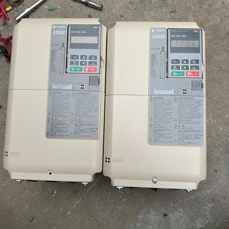 【议价】AB4A0038FBA功能包好实物拍摄.