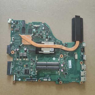 P259 N16Q2 6200U 议价 宏基 板载 主板