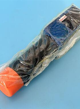 【议价】R900410849 ZDR6DA2-4X/150Y，力士乐