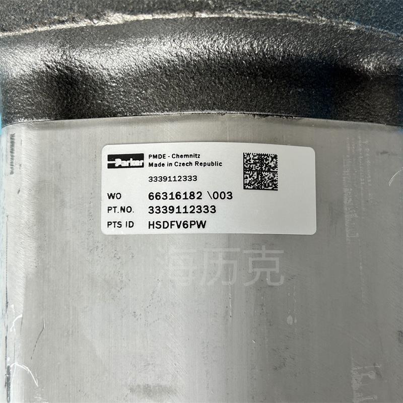 【议价】3339112333 PGP517A0330AD1H3NP3