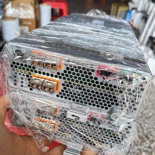 EVA P6300存储控制器 537153 001 议价