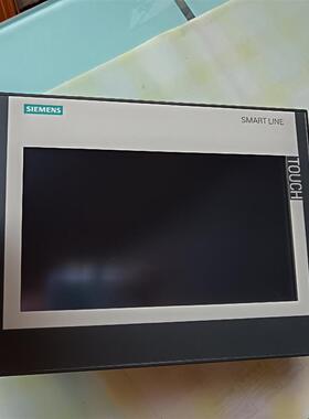 【议价】西门子SMART  1000IE V3