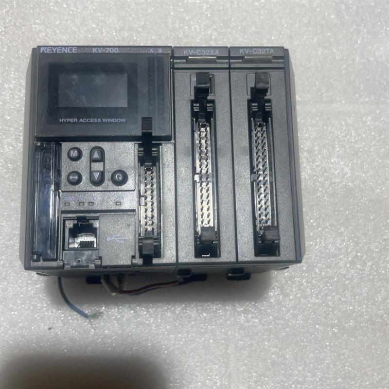 【议价】KV-700/KV-C32XA/C32TA/看实图交易，