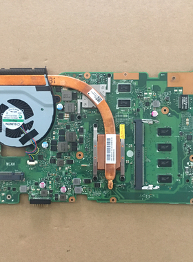 【议价】华硕 A555D K555D X555Y K555Y X55