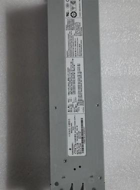【议价】IBM P7 1725W电源74Y9082 74Y4926