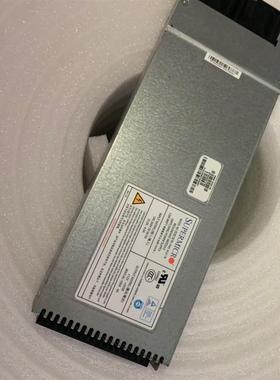 【议价】浪潮NF560D2 服务器电源 PWS-1K22-1R 12