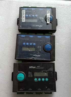 议价；拆机原装磨砂MXA-NP0rt5430.TAFIE10014