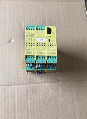 【议价】菲尼克斯2986025，实图现货拆机一只，成色9新，功能一切