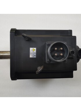 议价;议价;HC-H453BS HC-H702S HC-H1103BS