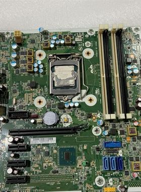 【议价】HP ProDesk 600 680 G2 SFF主板