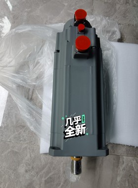 议价;议价;HA200NC-S,HA500NLC-S HA303NCB-