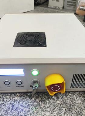 【议价】Nlight恩耐激光器，p2-030-0980-10-a-r