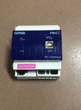 【议价】施耐德5500Pcu、USB接口模块。成色如图。需要的联系我